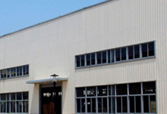 合鼎元电子科技