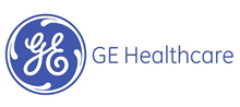 GE通用医疗