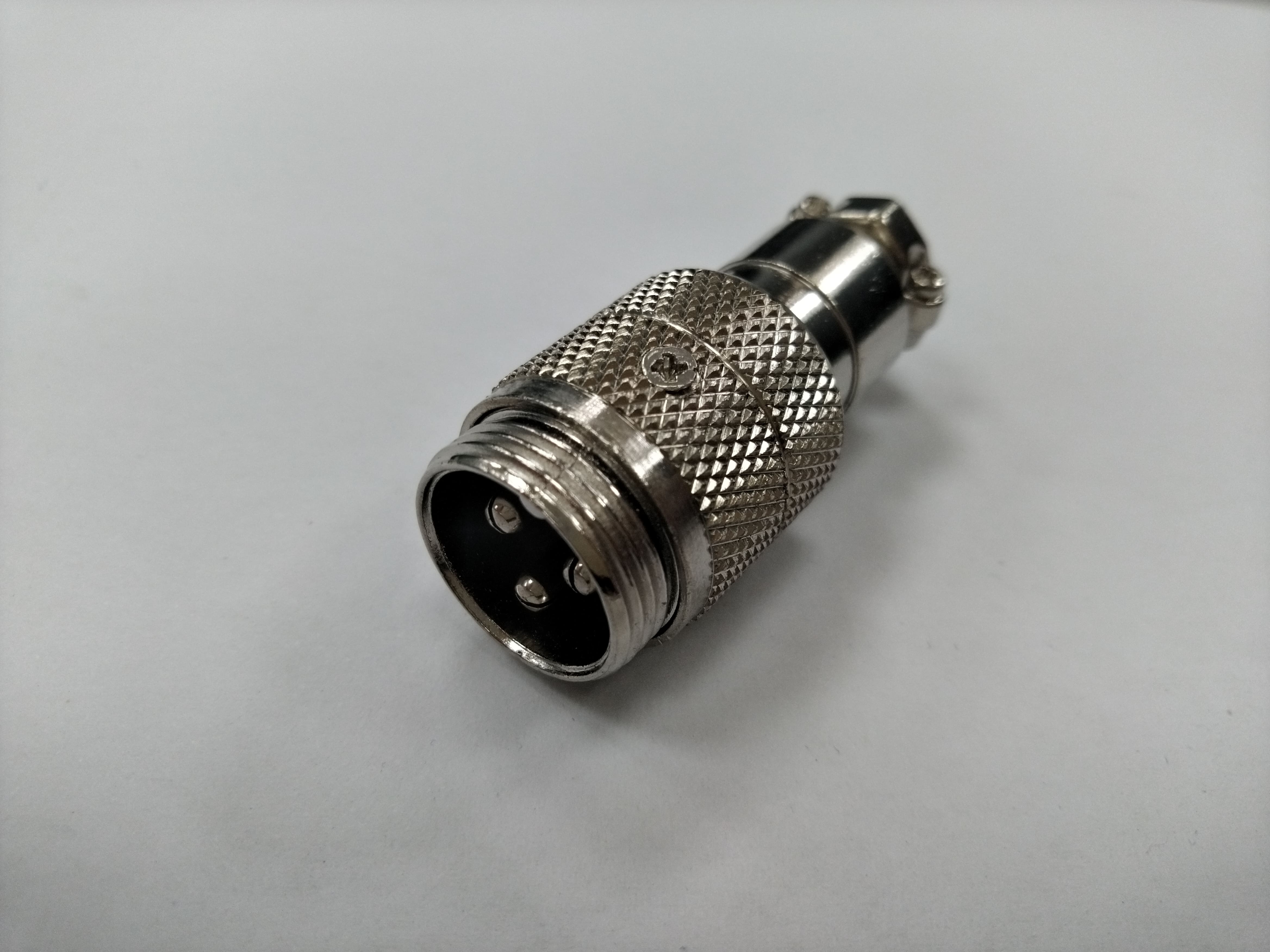 军规接头MA130304SL