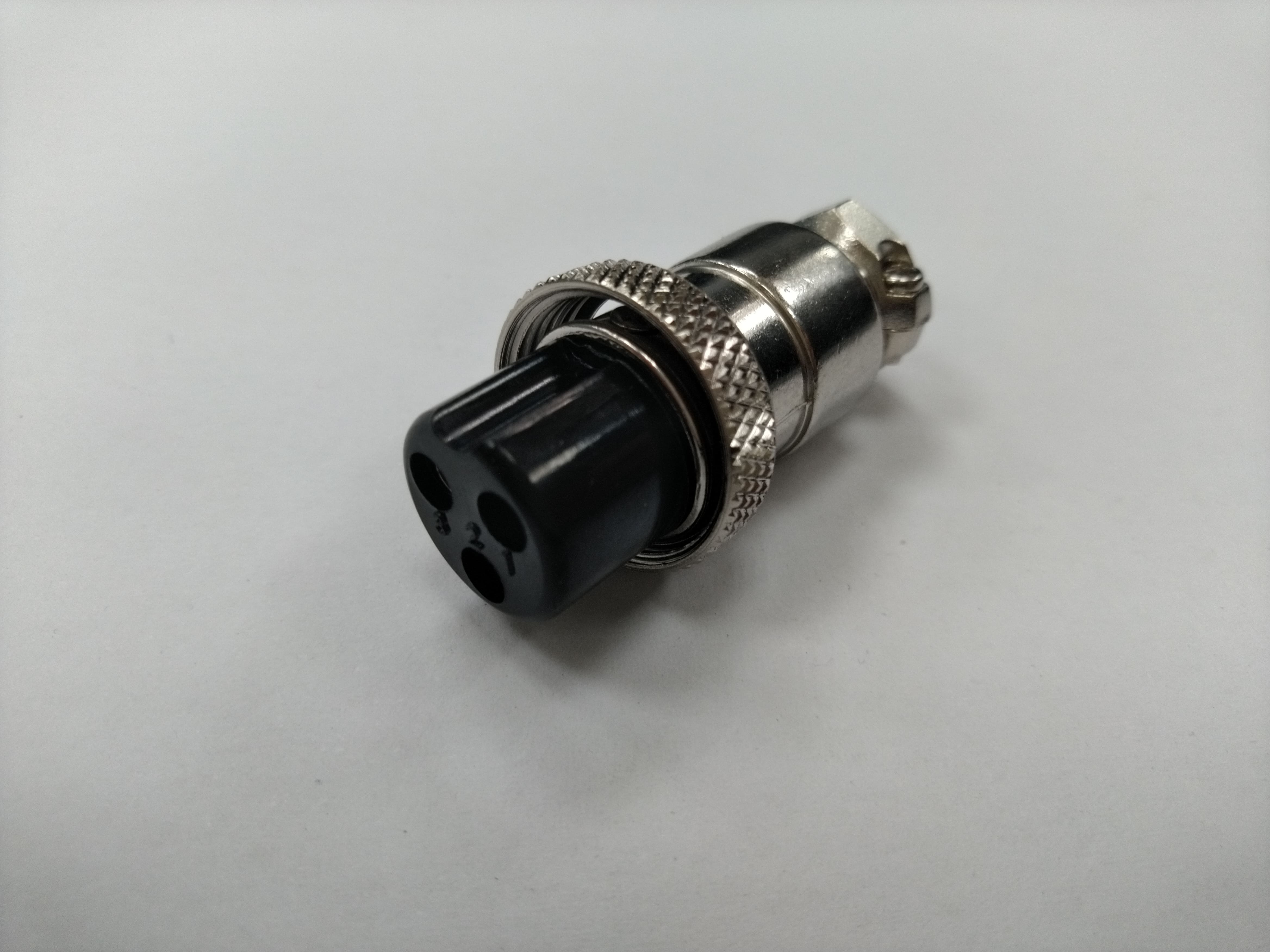 军规接头MA130305SL