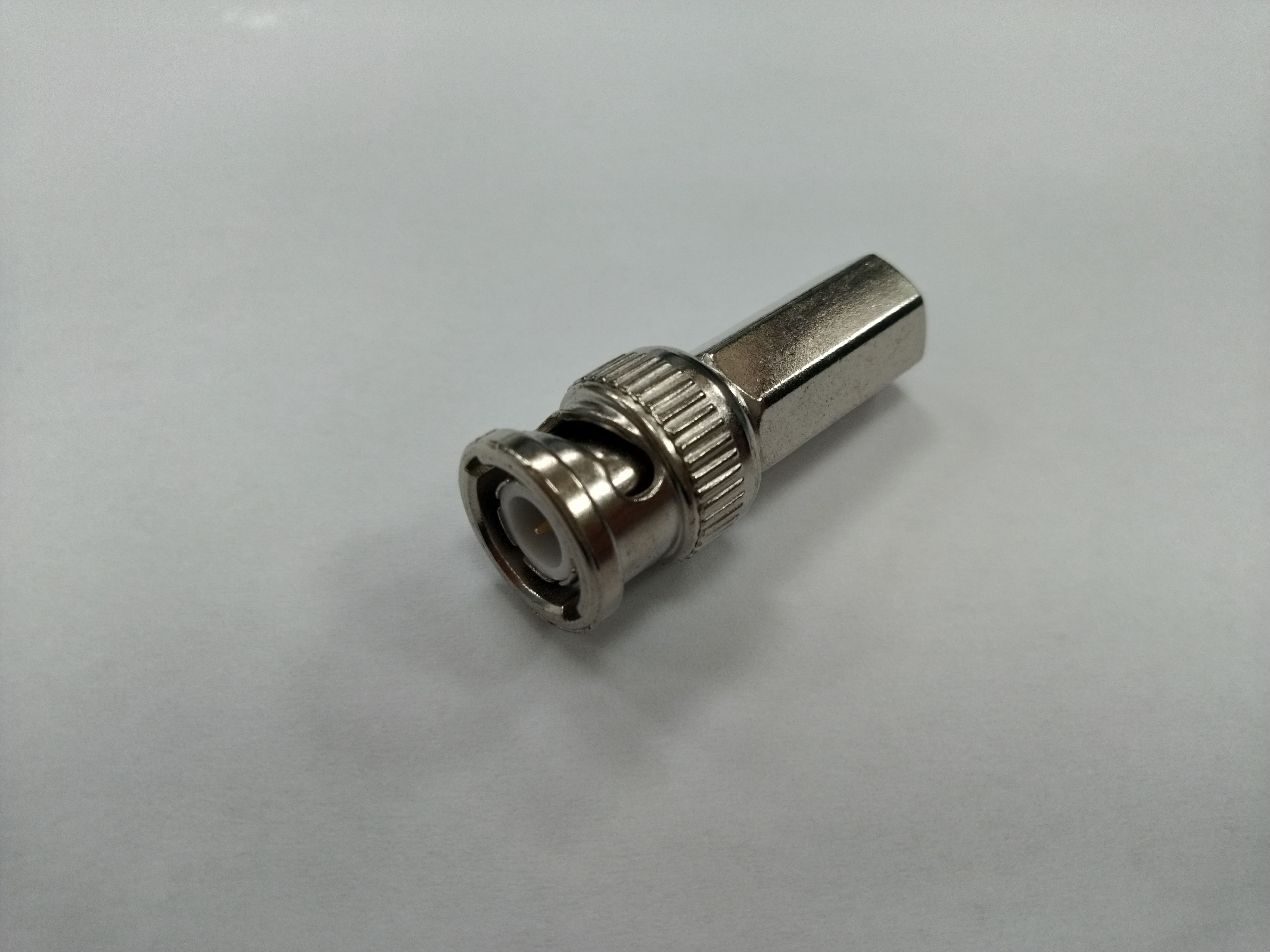 军规接头MA320000WE