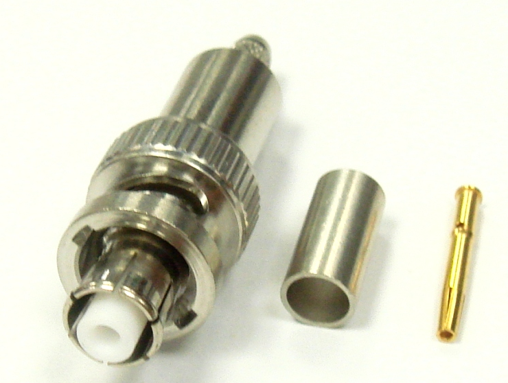 军规接头MA320003WE