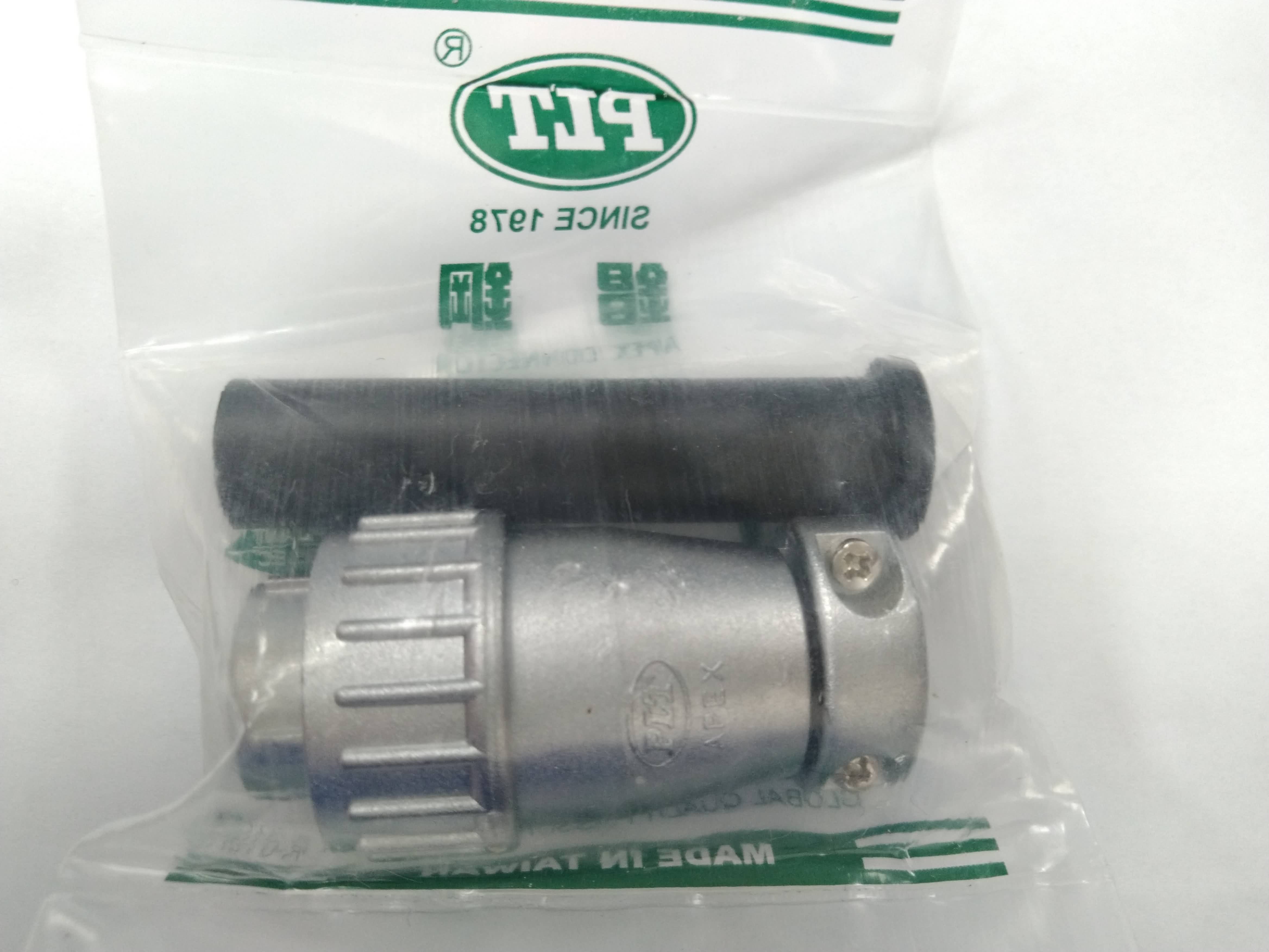 军规接头MA990403BK